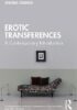 Erotic Transferences Book Cover